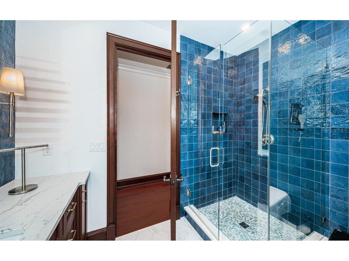 1403 Pass A Grille Way Saint Pete Beach FL 33706 - BOCA CIEGA BAY TB8454986 image64