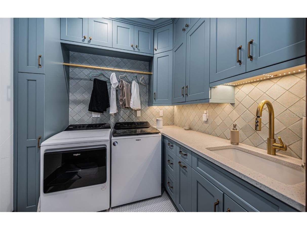 1403 Pass A Grille Way Saint Pete Beach FL 33706 - BOCA CIEGA BAY TB8454986 image65