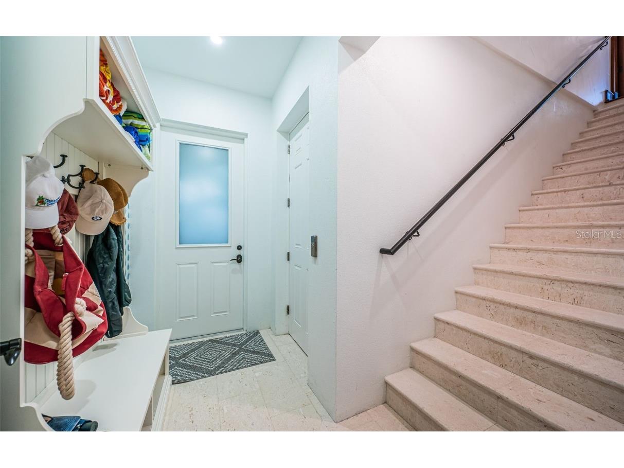 1403 Pass A Grille Way Saint Pete Beach FL 33706 - BOCA CIEGA BAY TB8454986 image66