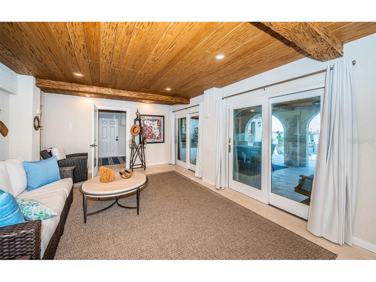 1403 Pass A Grille Way Saint Pete Beach FL 33706 - BOCA CIEGA BAY TB8454986 image67