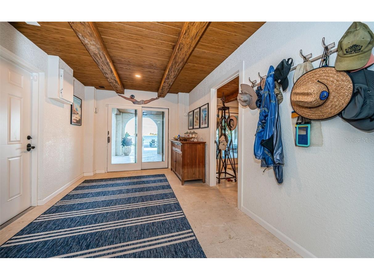 1403 Pass A Grille Way Saint Pete Beach FL 33706 - BOCA CIEGA BAY TB8454986 image68