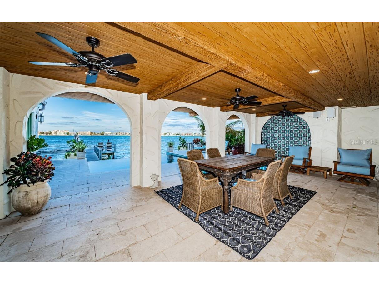 1403 Pass A Grille Way Saint Pete Beach FL 33706 - BOCA CIEGA BAY TB8454986 image69