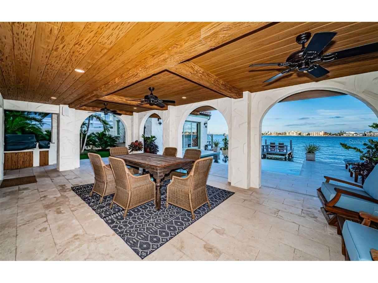 1403 Pass A Grille Way Saint Pete Beach FL 33706 - BOCA CIEGA BAY TB8454986 image70