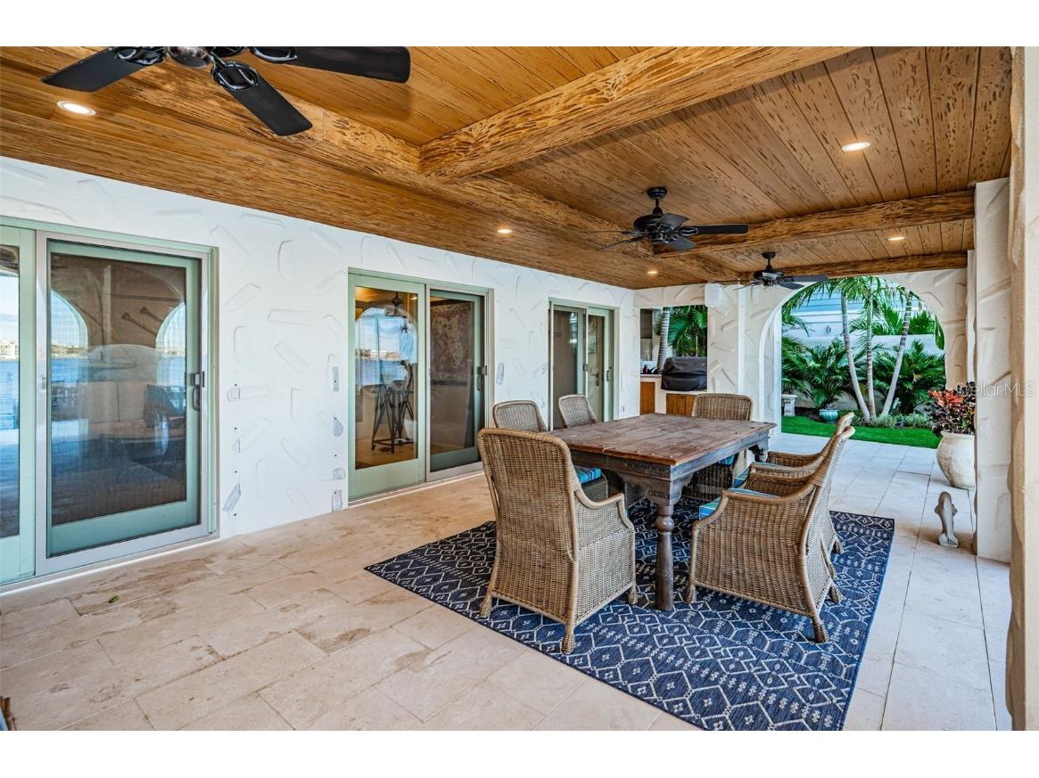 1403 Pass A Grille Way Saint Pete Beach FL 33706 - BOCA CIEGA BAY TB8454986 image71