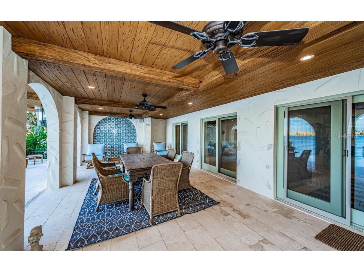 1403 Pass A Grille Way Saint Pete Beach FL 33706 - BOCA CIEGA BAY TB8454986 image72