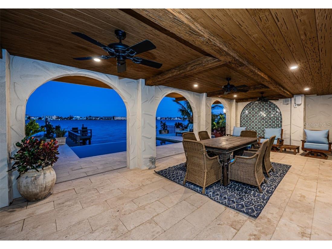 1403 Pass A Grille Way Saint Pete Beach FL 33706 - BOCA CIEGA BAY TB8454986 image73