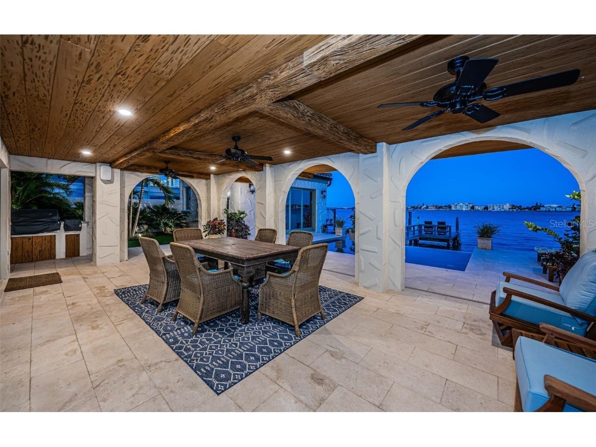 1403 Pass A Grille Way Saint Pete Beach FL 33706 - BOCA CIEGA BAY TB8454986 image74