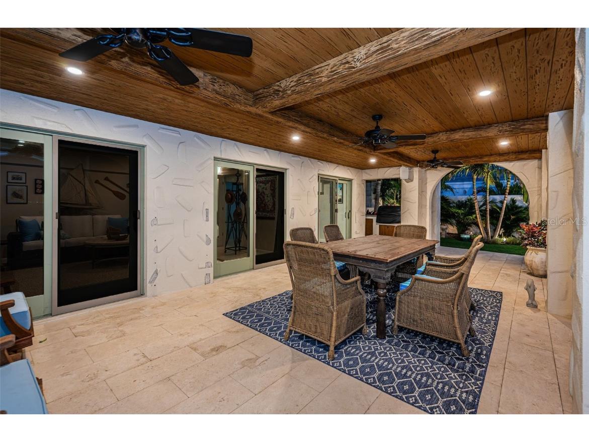 1403 Pass A Grille Way Saint Pete Beach FL 33706 - BOCA CIEGA BAY TB8454986 image75