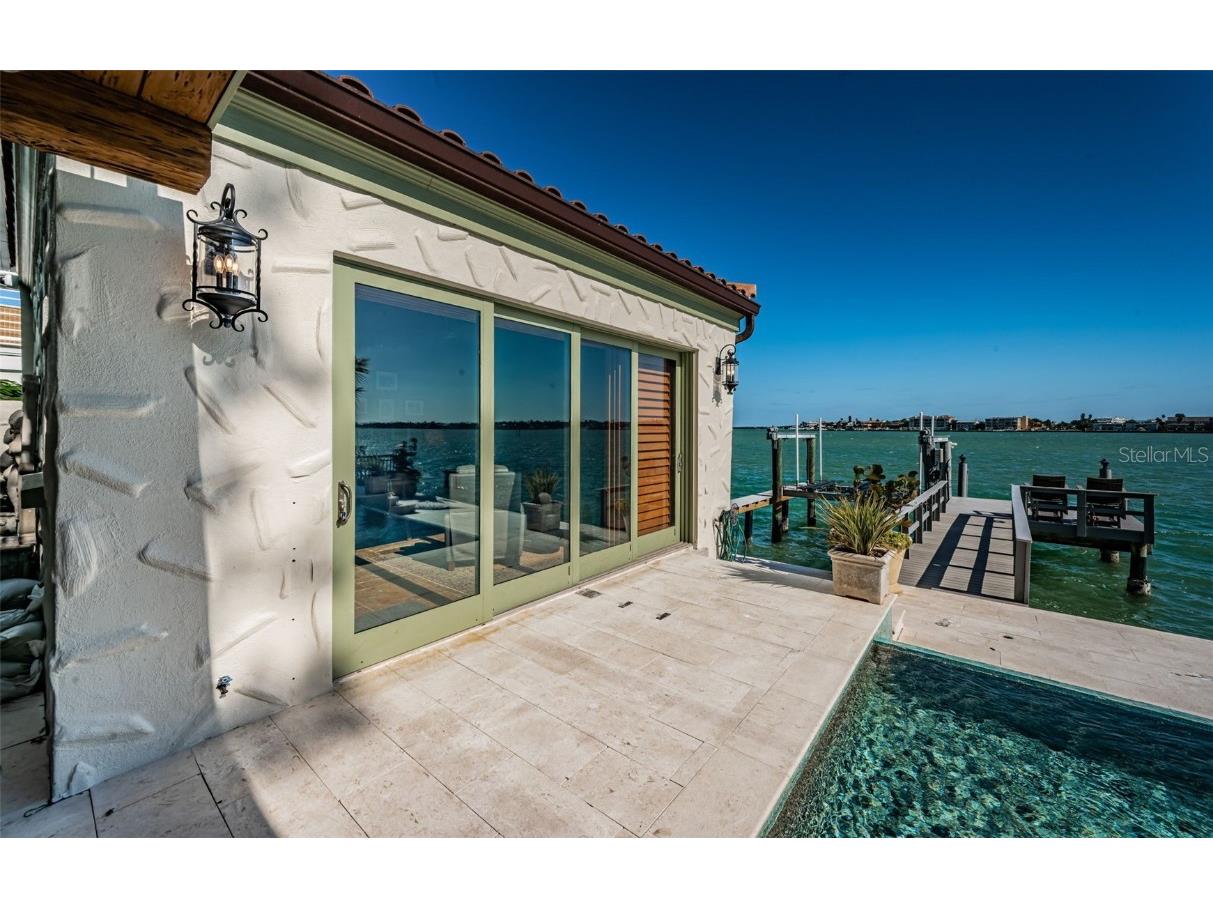 1403 Pass A Grille Way Saint Pete Beach FL 33706 - BOCA CIEGA BAY TB8454986 image76