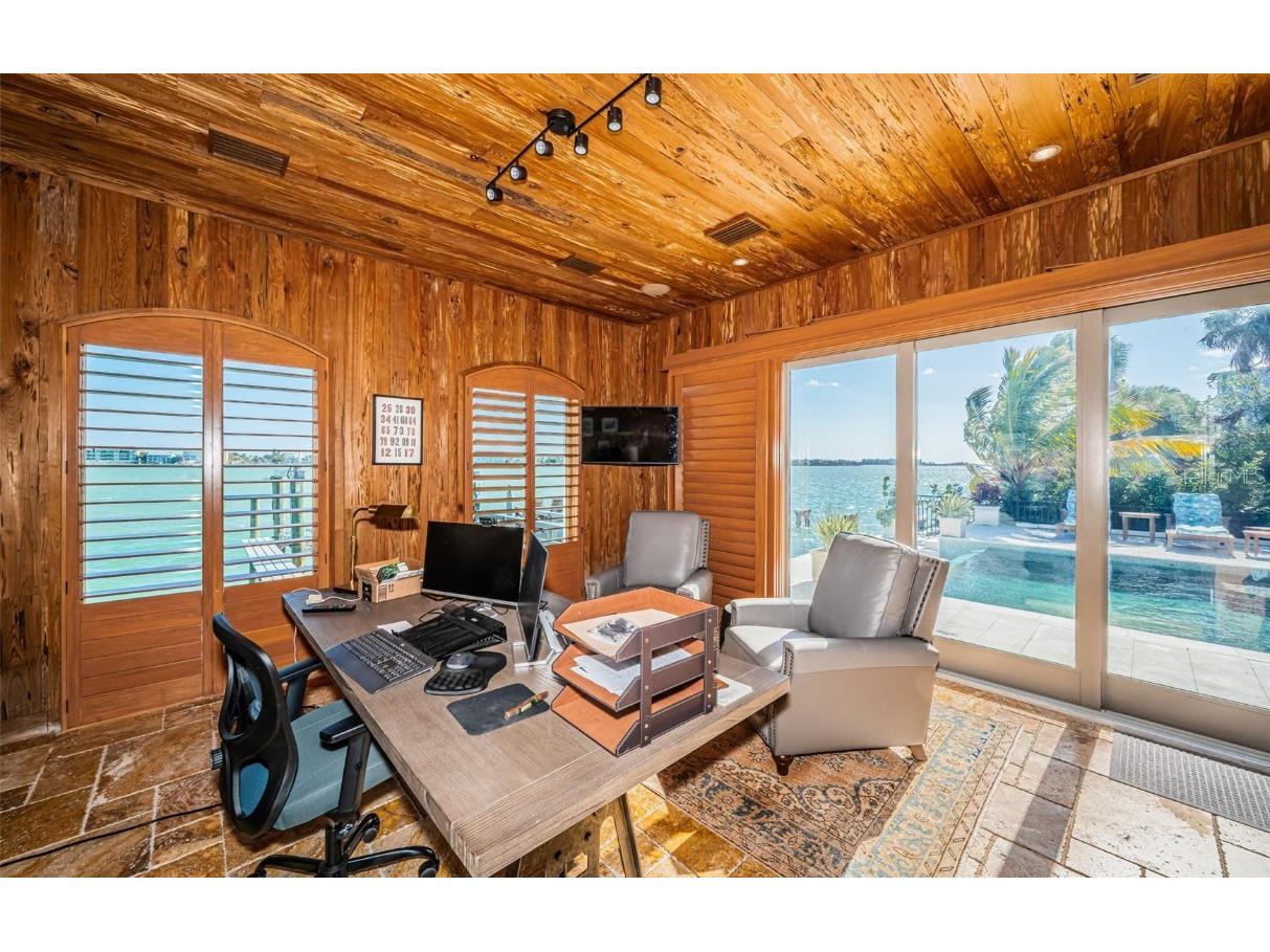 1403 Pass A Grille Way Saint Pete Beach FL 33706 - BOCA CIEGA BAY TB8454986 image77