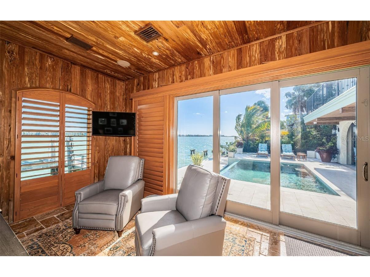 1403 Pass A Grille Way Saint Pete Beach FL 33706 - BOCA CIEGA BAY TB8454986 image78