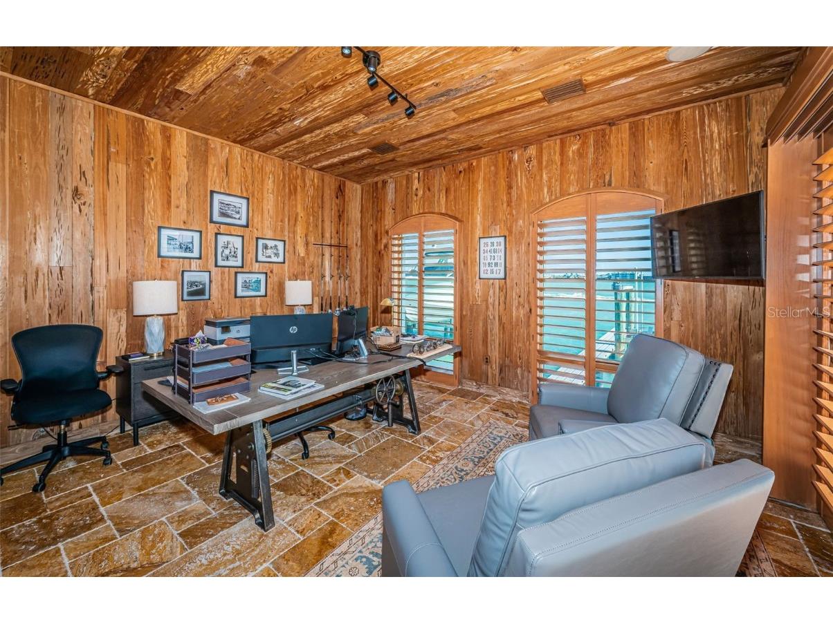 1403 Pass A Grille Way Saint Pete Beach FL 33706 - BOCA CIEGA BAY TB8454986 image79