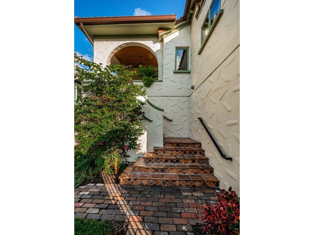 1403 Pass A Grille Way Saint Pete Beach FL 33706 - BOCA CIEGA BAY TB8454986 image8