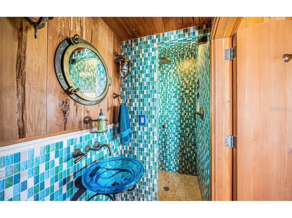 1403 Pass A Grille Way Saint Pete Beach FL 33706 - BOCA CIEGA BAY TB8454986 image80