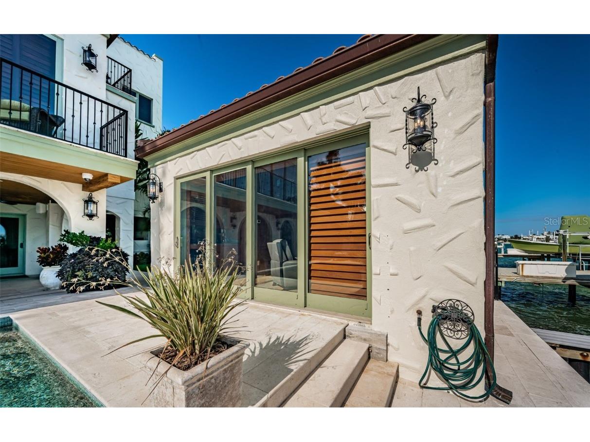 1403 Pass A Grille Way Saint Pete Beach FL 33706 - BOCA CIEGA BAY TB8454986 image81