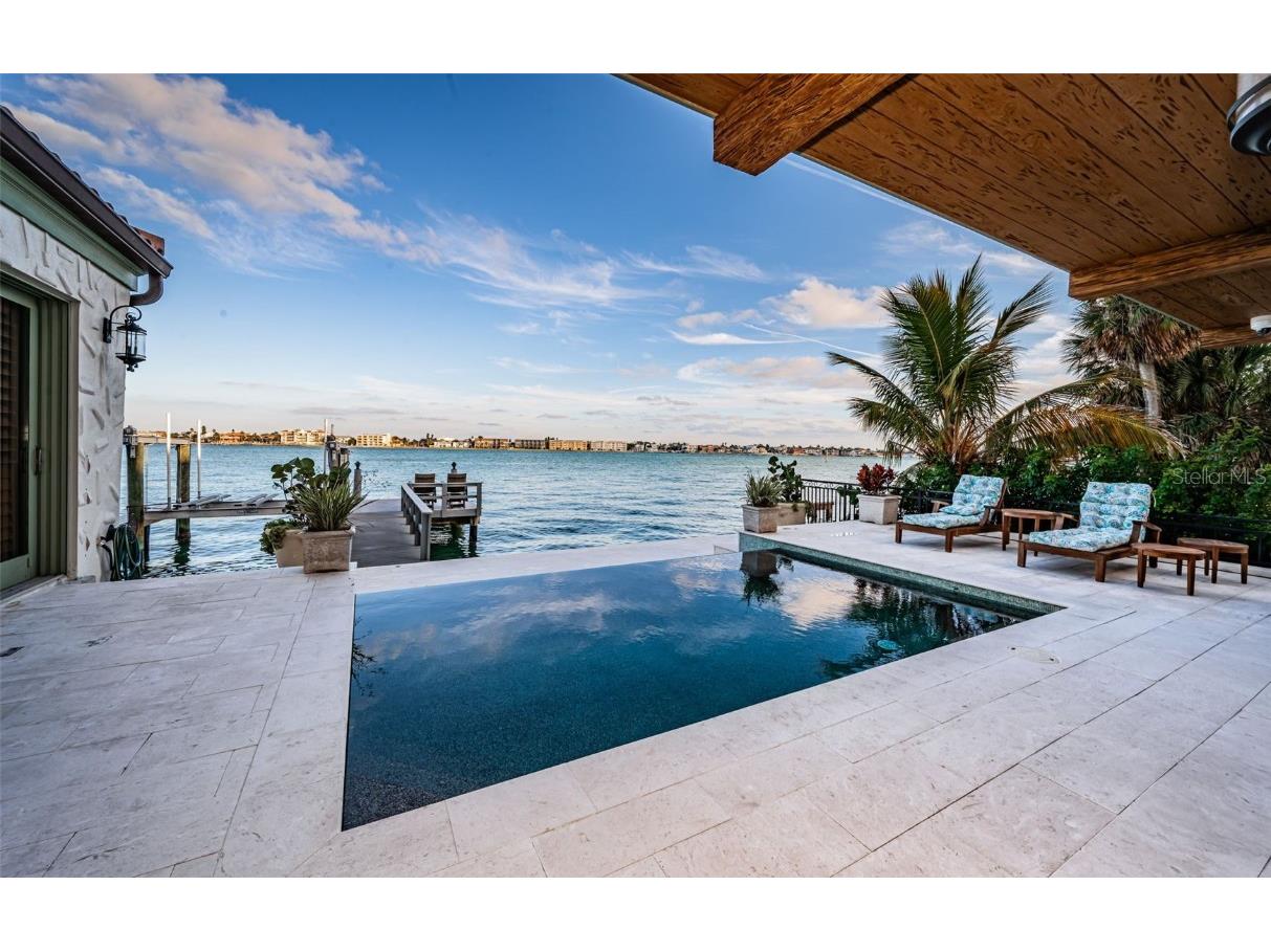 1403 Pass A Grille Way Saint Pete Beach FL 33706 - BOCA CIEGA BAY TB8454986 image82