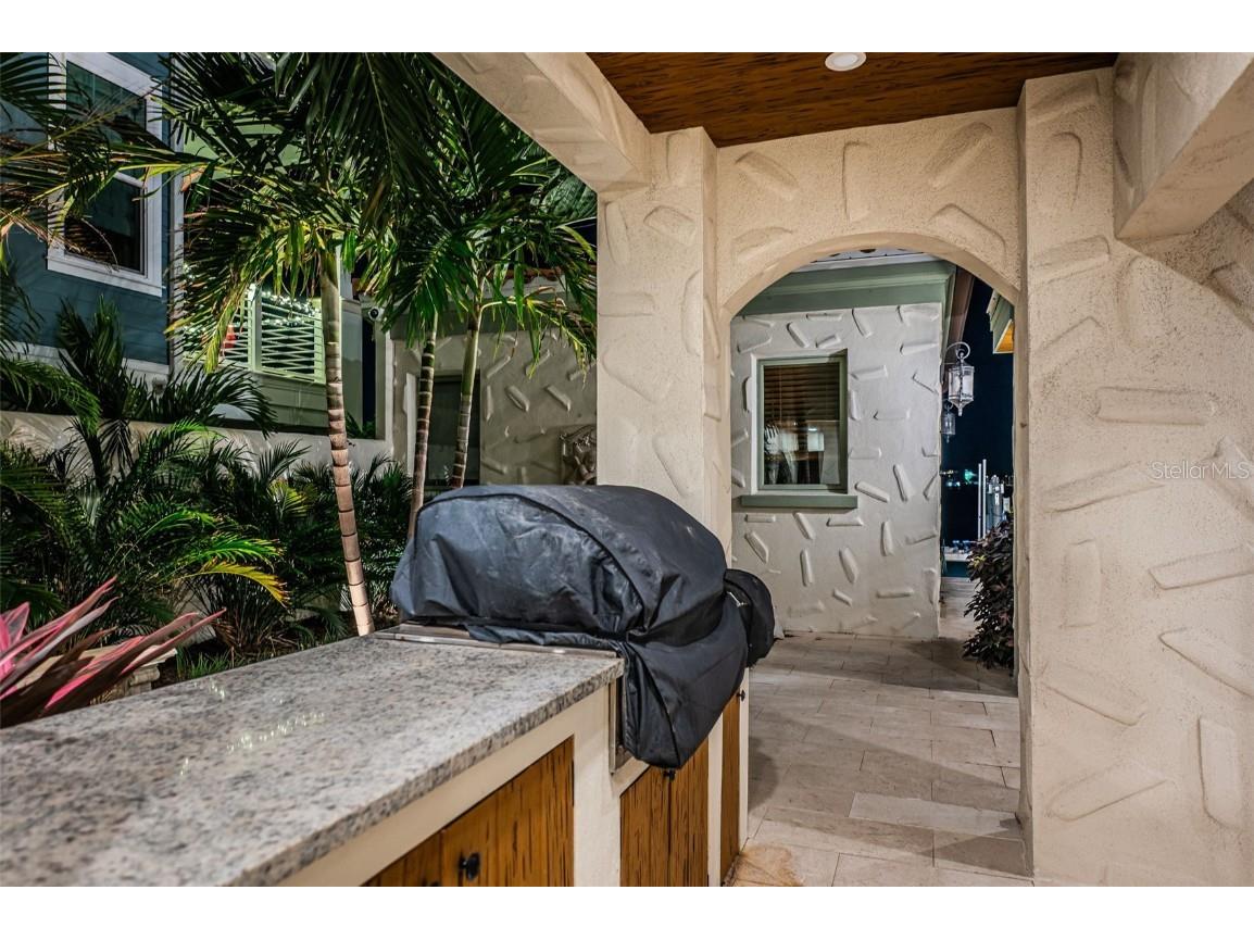 1403 Pass A Grille Way Saint Pete Beach FL 33706 - BOCA CIEGA BAY TB8454986 image84