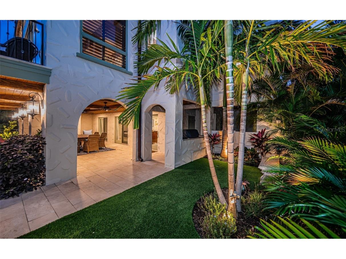 1403 Pass A Grille Way Saint Pete Beach FL 33706 - BOCA CIEGA BAY TB8454986 image85