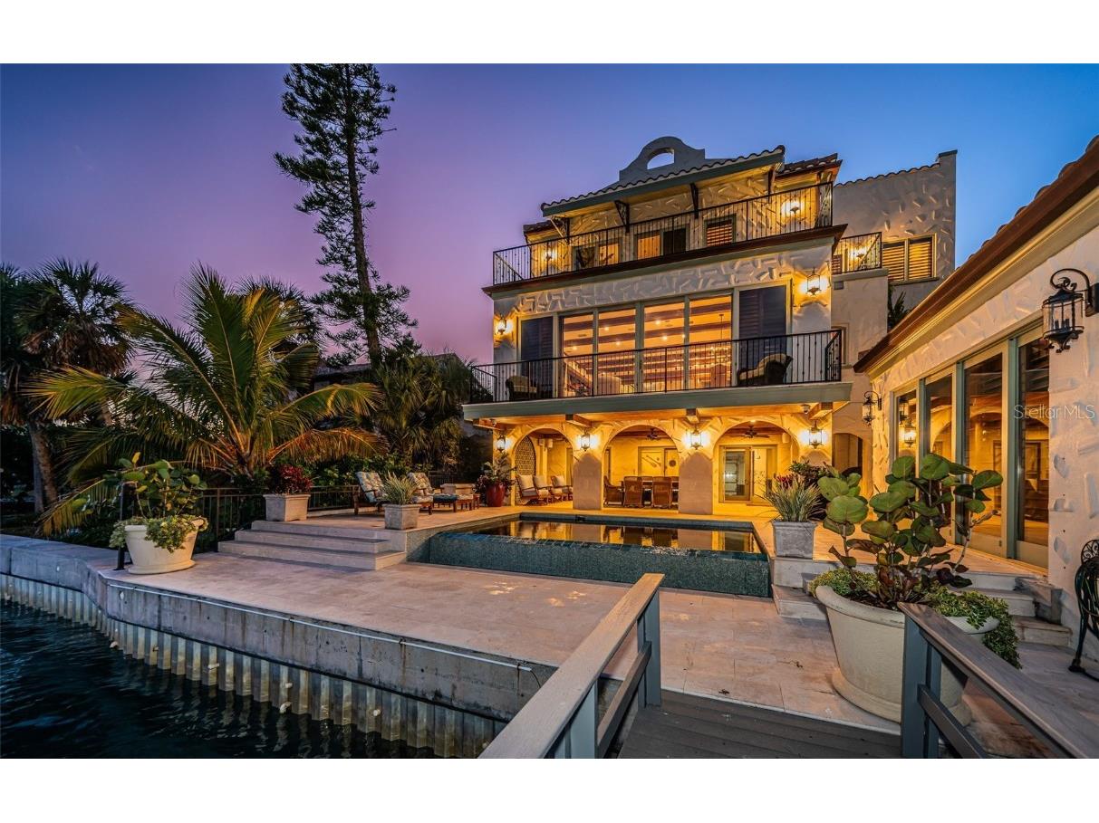 1403 Pass A Grille Way Saint Pete Beach FL 33706 - BOCA CIEGA BAY TB8454986 image87