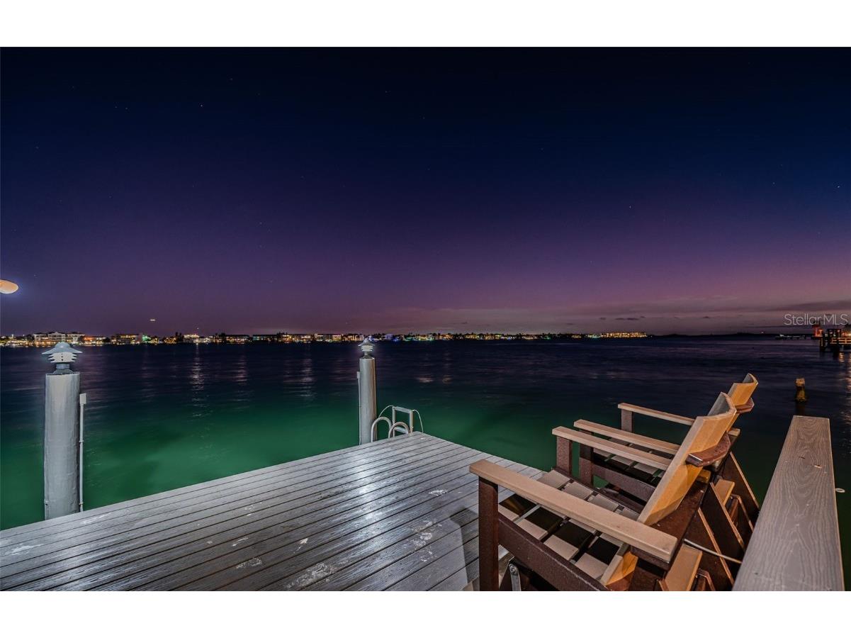 1403 Pass A Grille Way Saint Pete Beach FL 33706 - BOCA CIEGA BAY TB8454986 image89