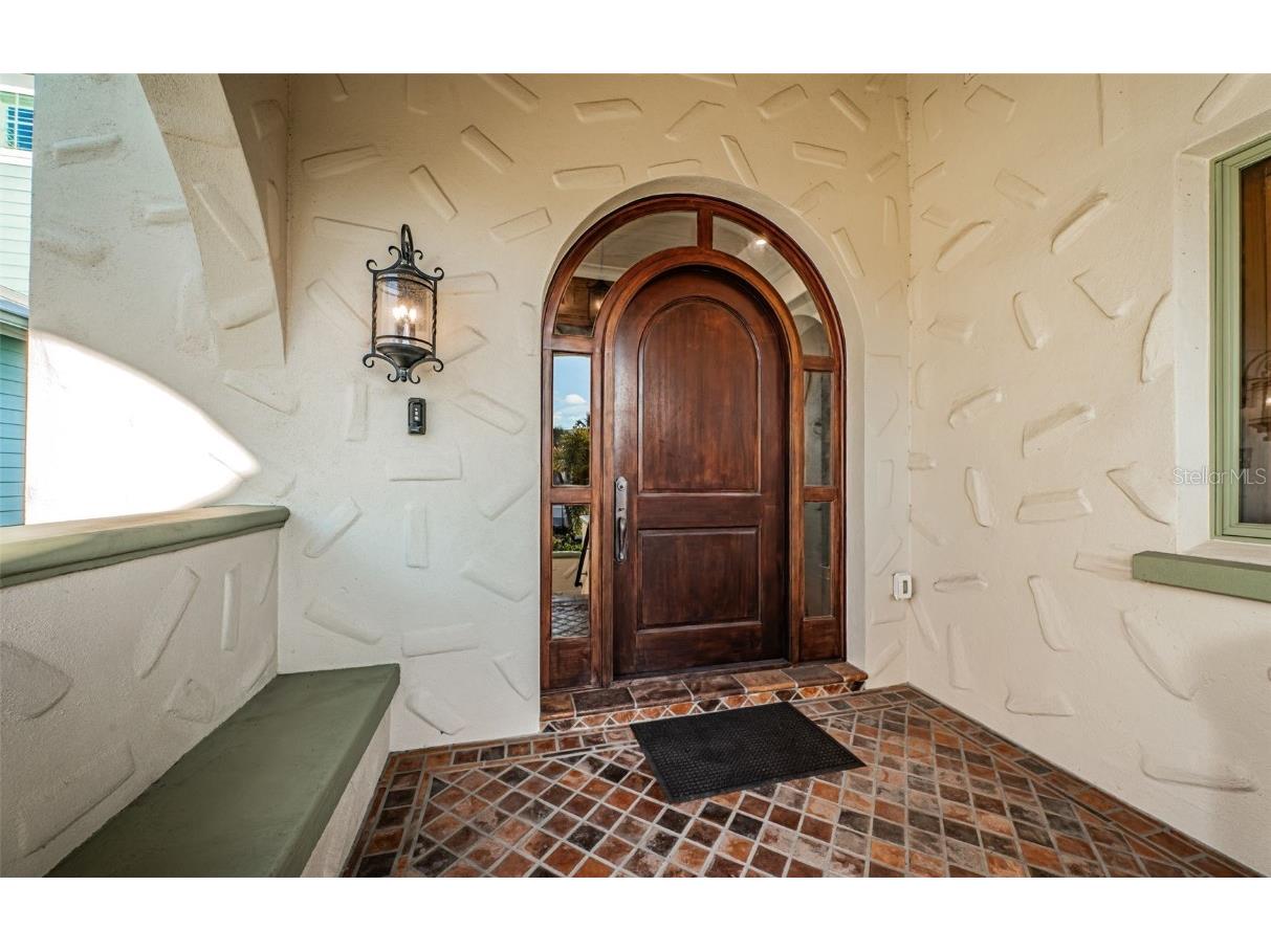 1403 Pass A Grille Way Saint Pete Beach FL 33706 - BOCA CIEGA BAY TB8454986 image9