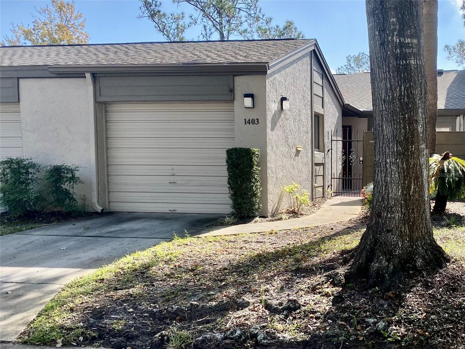 1403 Pylewood Street #1403 Fern Park FL 32730 - Lake of The Woods O6366414 image1