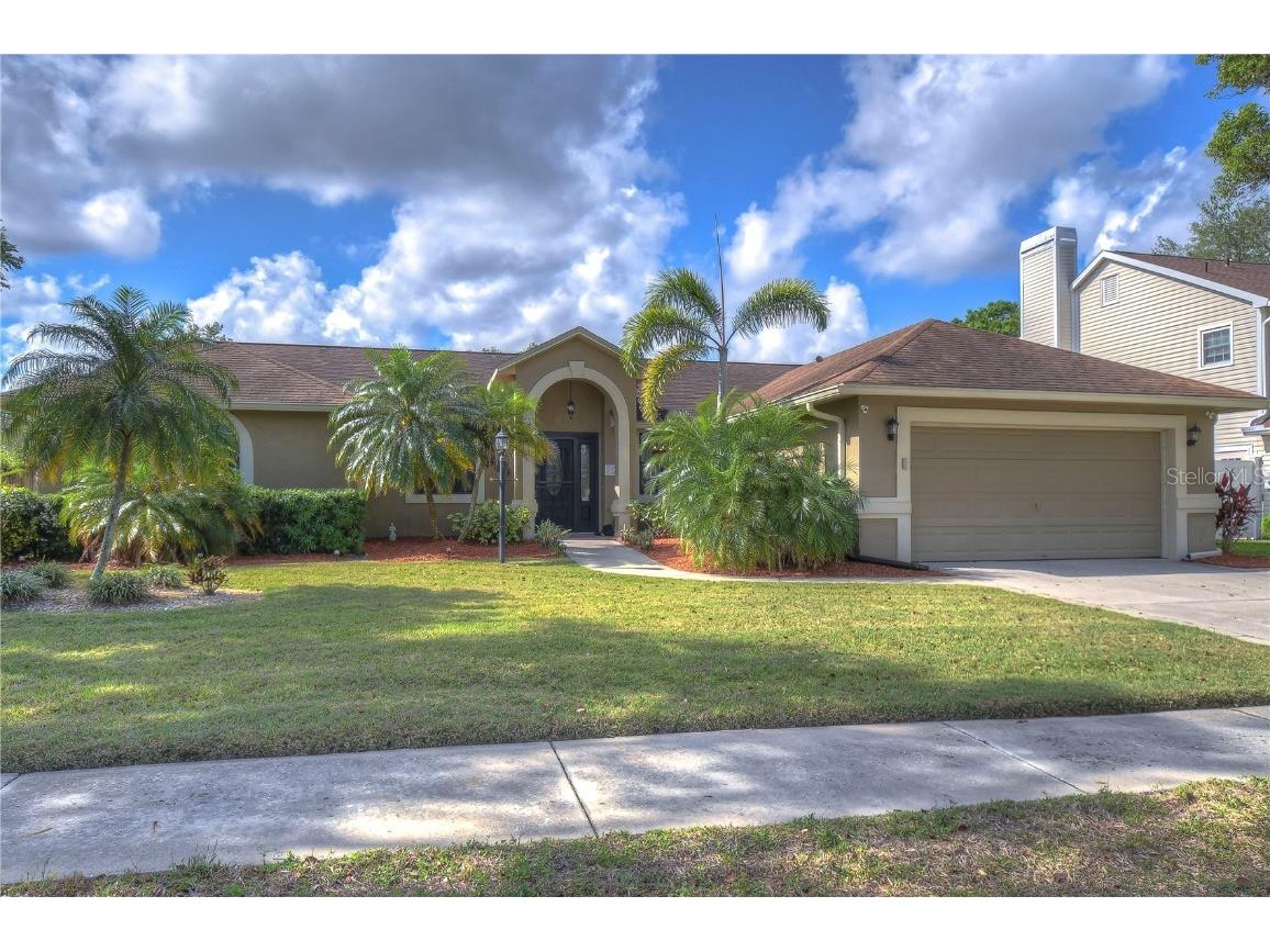 1403 Queensbury Avenue Valrico FL 33596 T3437916 image1