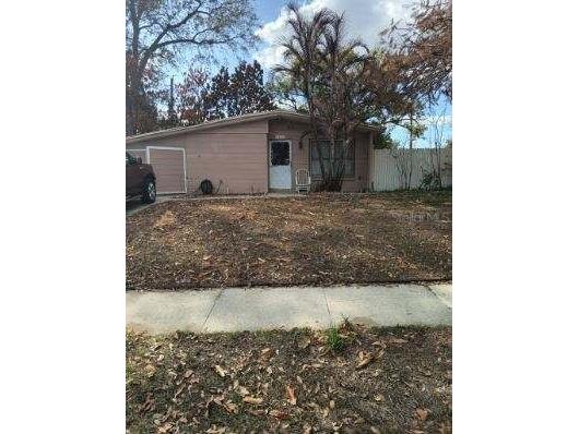 1403 Richmond Road Lakeland FL 33801 OM719400 image1