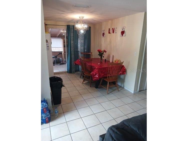 1403 Richmond Road Lakeland FL 33801 OM719400 image10