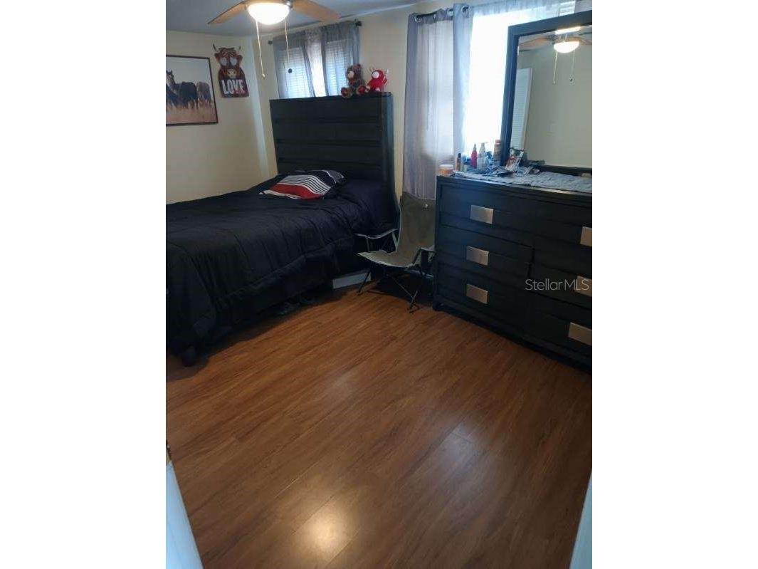 1403 Richmond Road Lakeland FL 33801 OM719400 image11