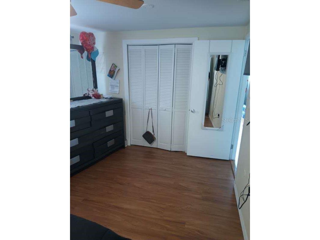 1403 Richmond Road Lakeland FL 33801 OM719400 image12