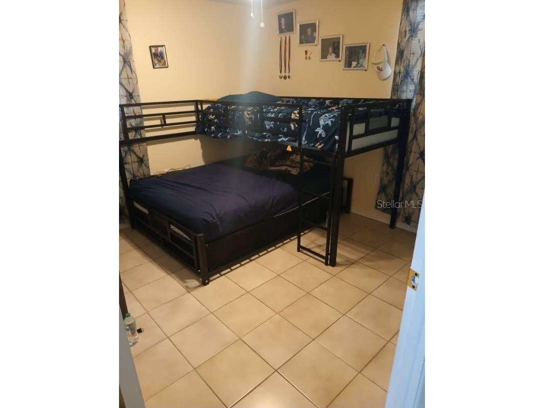 1403 Richmond Road Lakeland FL 33801 OM719400 image13