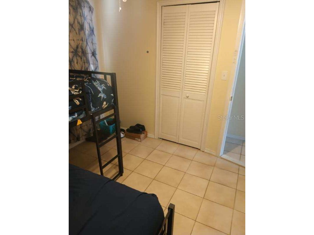 1403 Richmond Road Lakeland FL 33801 OM719400 image14
