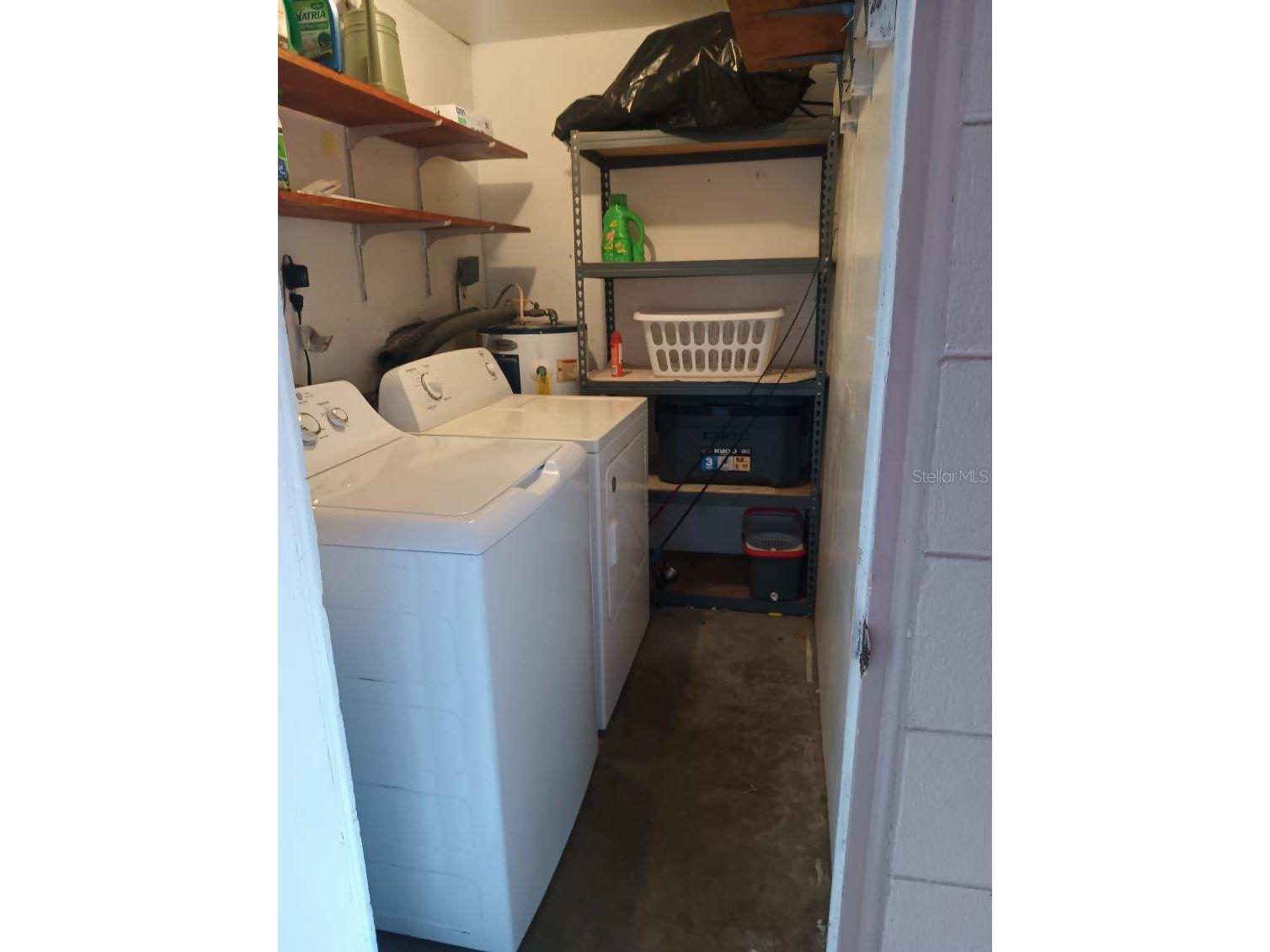 1403 Richmond Road Lakeland FL 33801 OM719400 image15