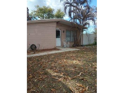 1403 Richmond Road Lakeland FL 33801 OM719400 image16