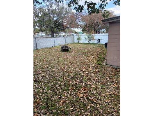 1403 Richmond Road Lakeland FL 33801 OM719400 image17