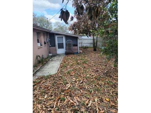 1403 Richmond Road Lakeland FL 33801 OM719400 image18