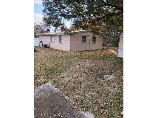 1403 Richmond Road Lakeland FL 33801 OM719400 image2
