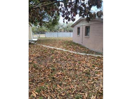 1403 Richmond Road Lakeland FL 33801 OM719400 image3