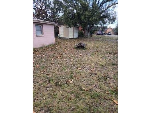 1403 Richmond Road Lakeland FL 33801 OM719400 image4