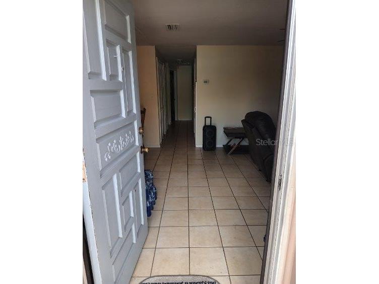 1403 Richmond Road Lakeland FL 33801 OM719400 image5