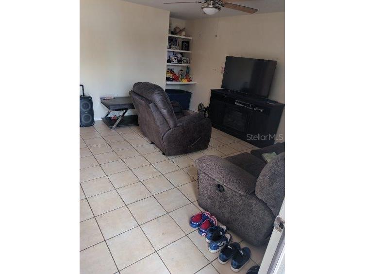 1403 Richmond Road Lakeland FL 33801 OM719400 image6