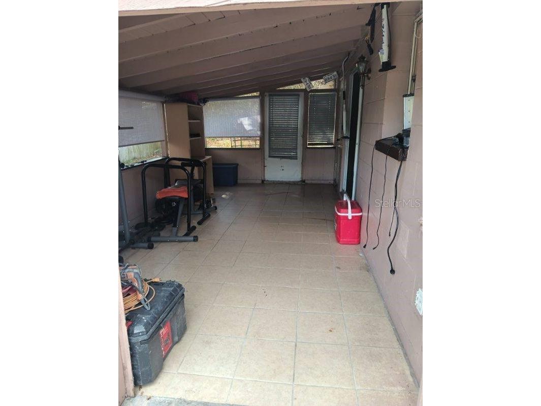 1403 Richmond Road Lakeland FL 33801 OM719400 image7