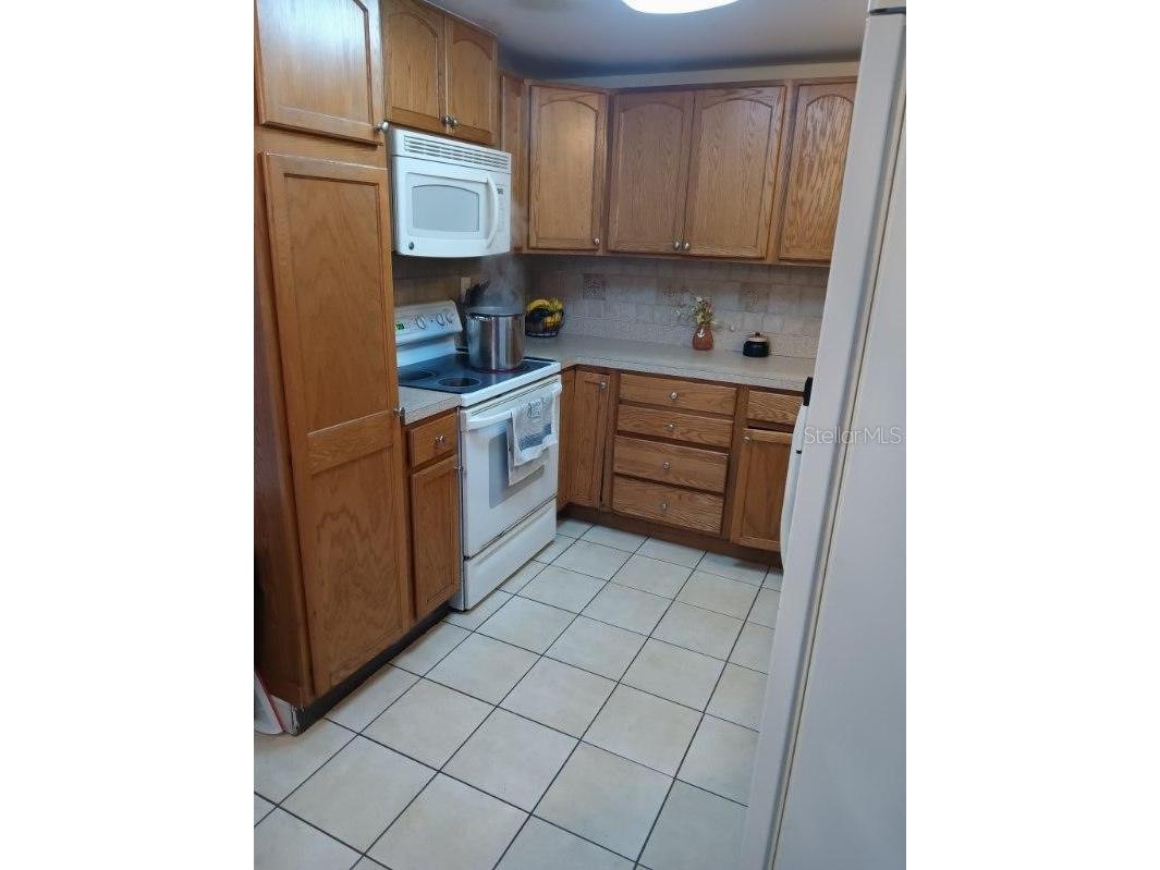 1403 Richmond Road Lakeland FL 33801 OM719400 image8