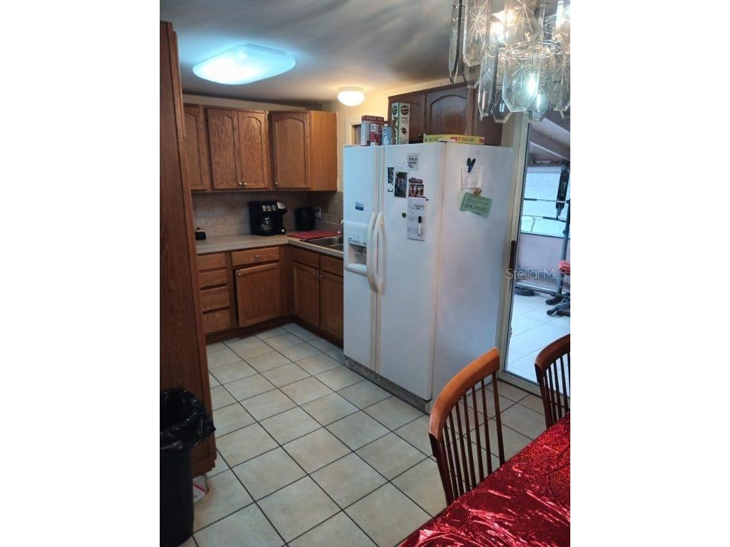 1403 Richmond Road Lakeland FL 33801 OM719400 image9