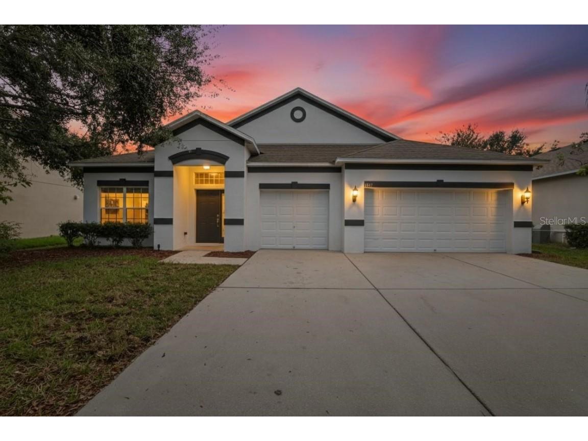 1403 Rushgrove Circle Dover FL 33527 TB8451977 image1