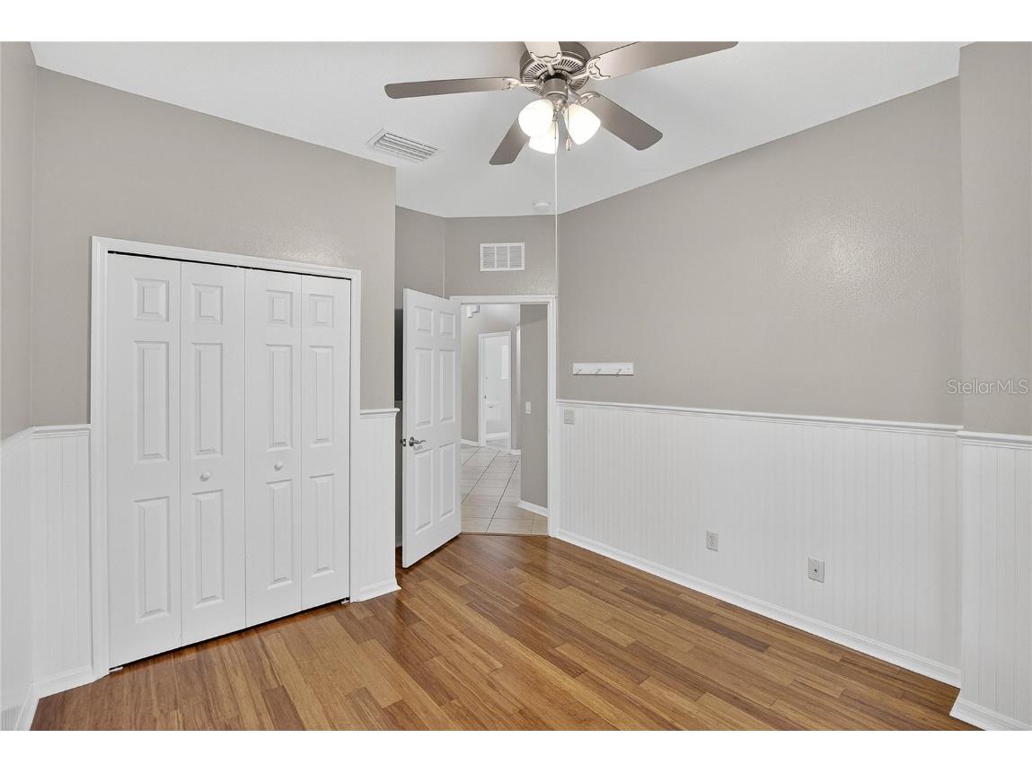 1403 Rushgrove Circle Dover FL 33527 TB8451977 image10