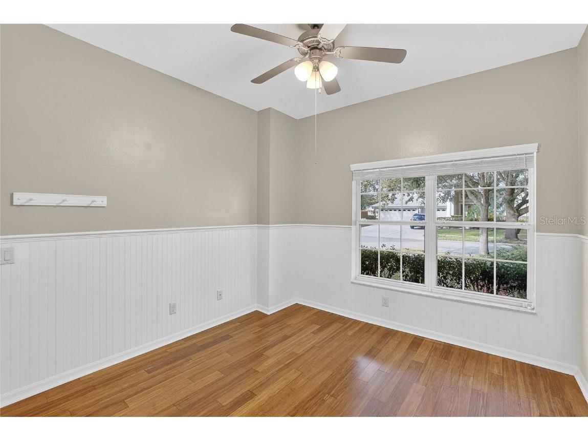 1403 Rushgrove Circle Dover FL 33527 TB8451977 image11