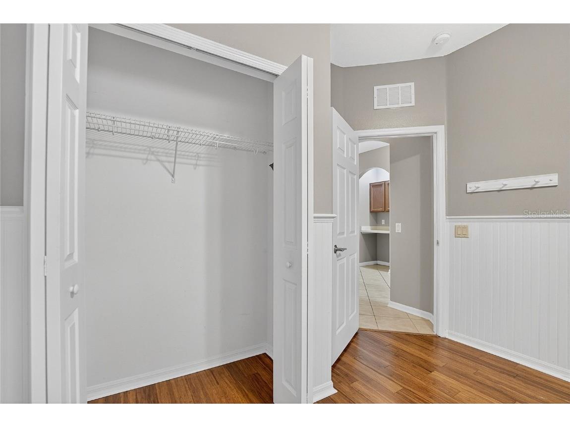 1403 Rushgrove Circle Dover FL 33527 TB8451977 image12