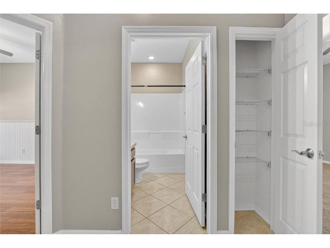 1403 Rushgrove Circle Dover FL 33527 TB8451977 image13